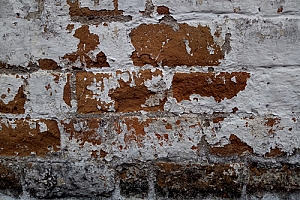 Masonry Repair – Common Problems That Can Lead to Costly Repairs